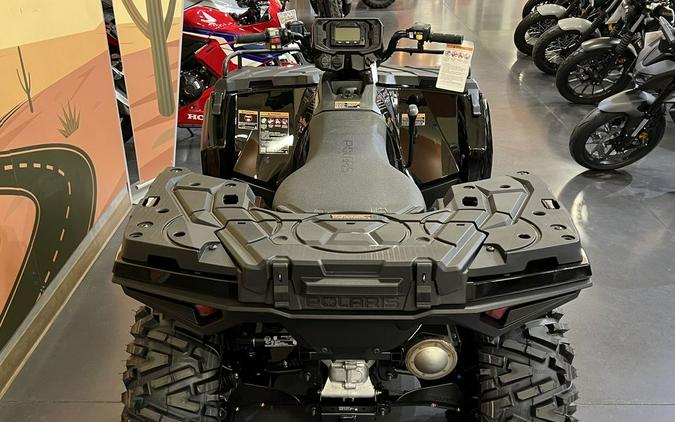 2026 Polaris® Sportsman 570 Trail