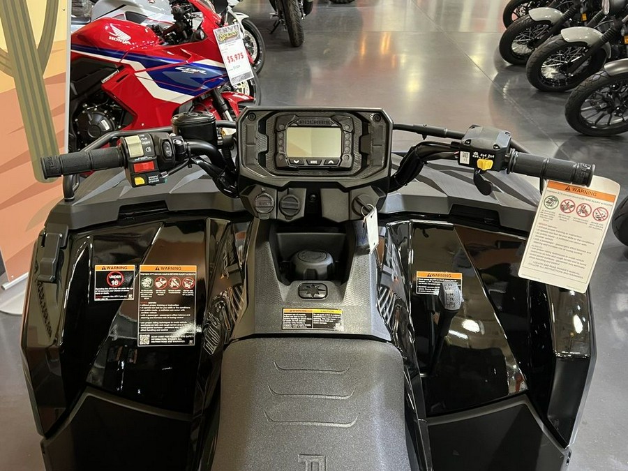 2026 Polaris® Sportsman 570 Trail