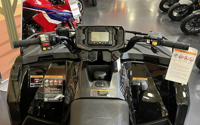 2026 Polaris® Sportsman 570 Trail