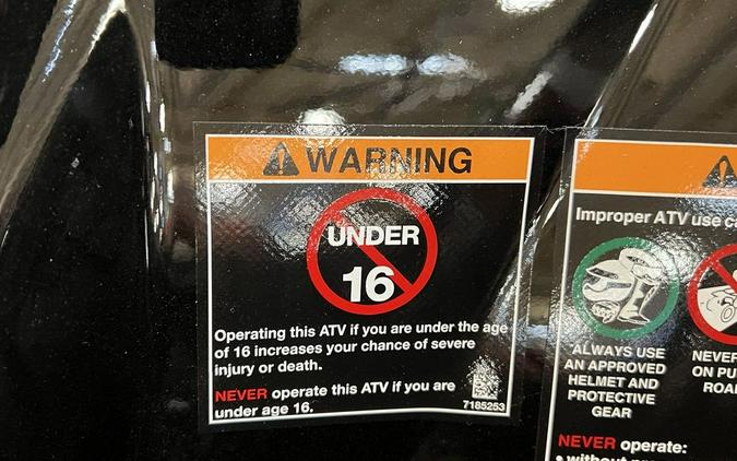 2026 Polaris® Sportsman 570 Trail