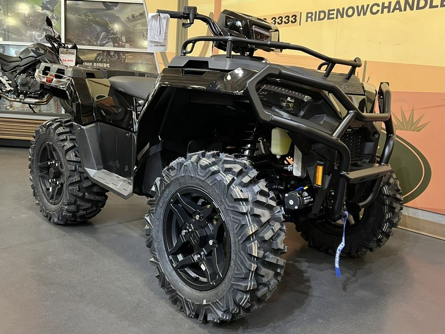2026 Polaris® Sportsman 570 Trail