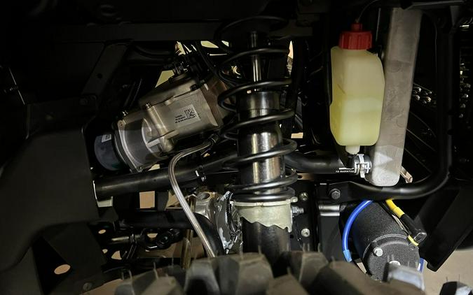 2026 Polaris® Sportsman 570 Trail