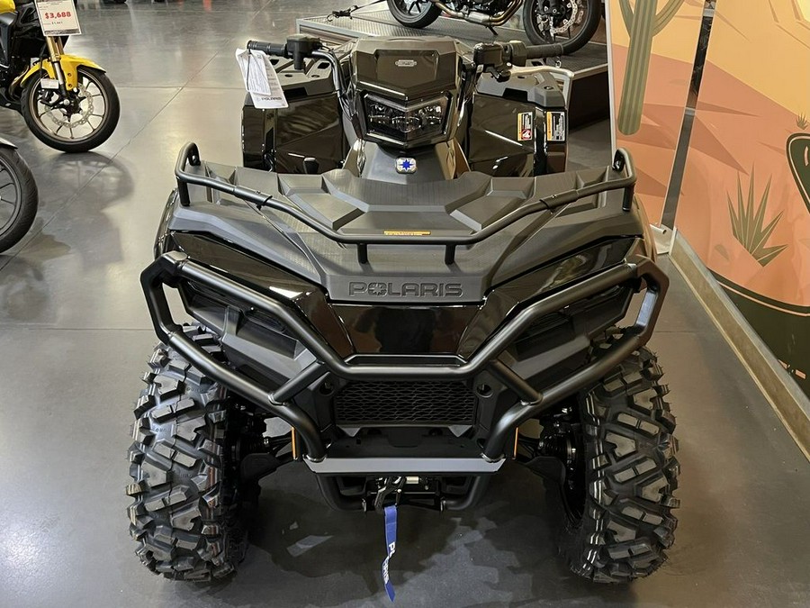 2026 Polaris® Sportsman 570 Trail