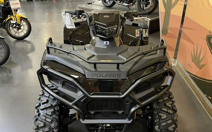 2026 Polaris® Sportsman 570 Trail