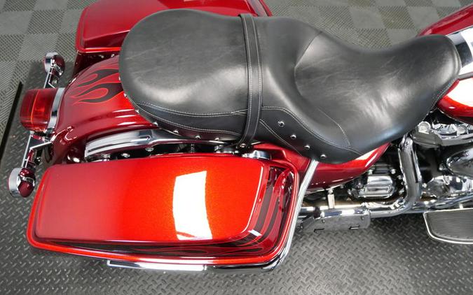 2017 Harley-Davidson® FLHR - Road King®