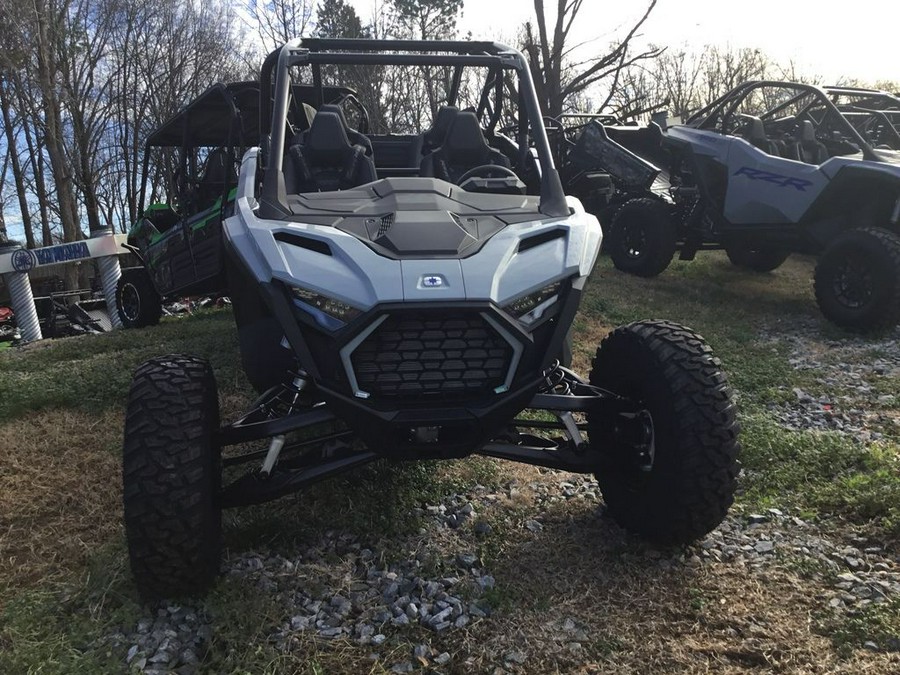 2026 Polaris® RZR Pro S 4 Sport