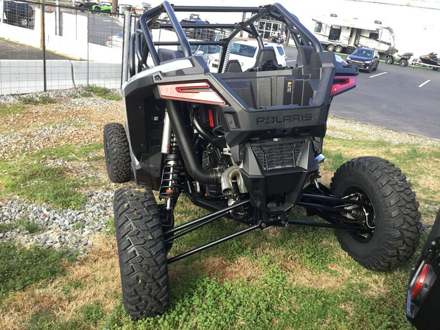 2026 Polaris® RZR Pro S 4 Sport