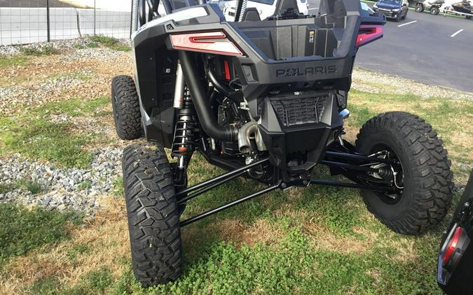 2026 Polaris® RZR Pro S 4 Sport