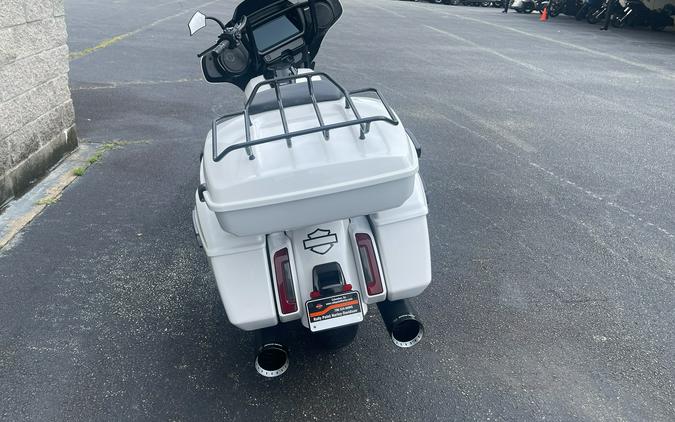 2024 Harley-Davidson Street Glide®