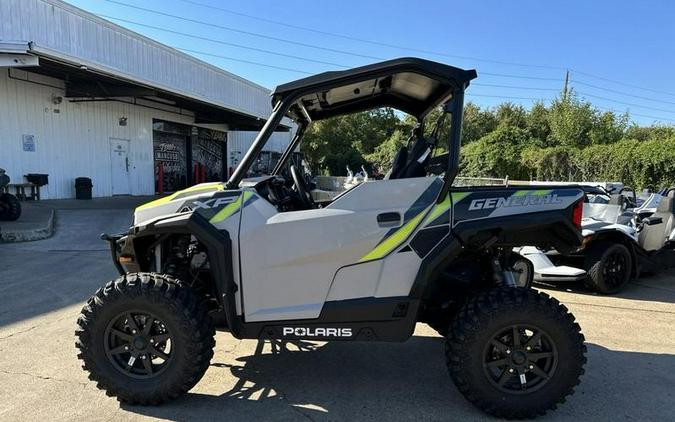 2023 Polaris® General XP 1000 Sport