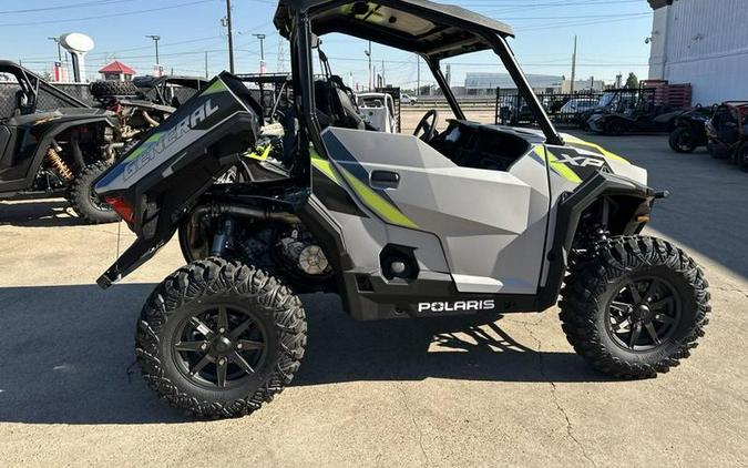 2023 Polaris® General XP 1000 Sport