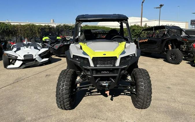 2023 Polaris® General XP 1000 Sport