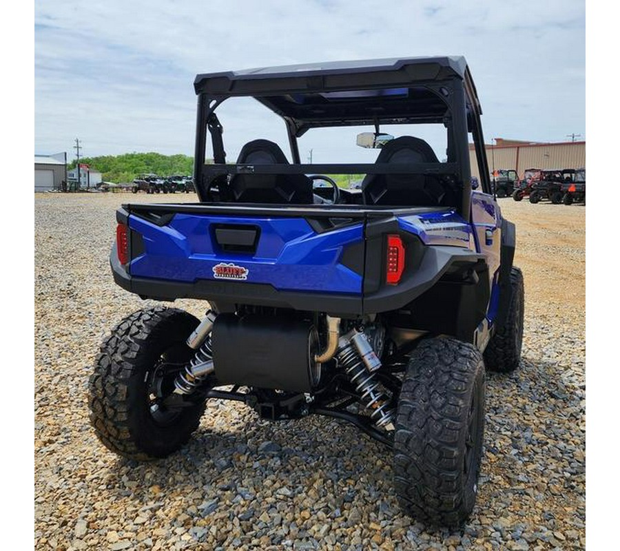 2024 Polaris® General XP 1000 Premium