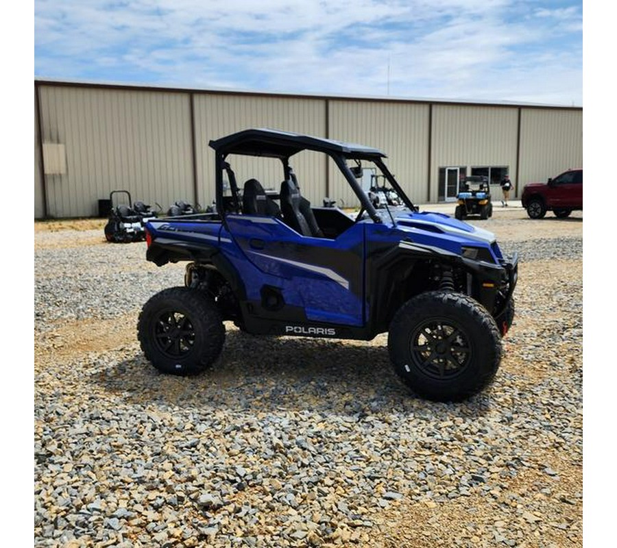 2024 Polaris® General XP 1000 Premium