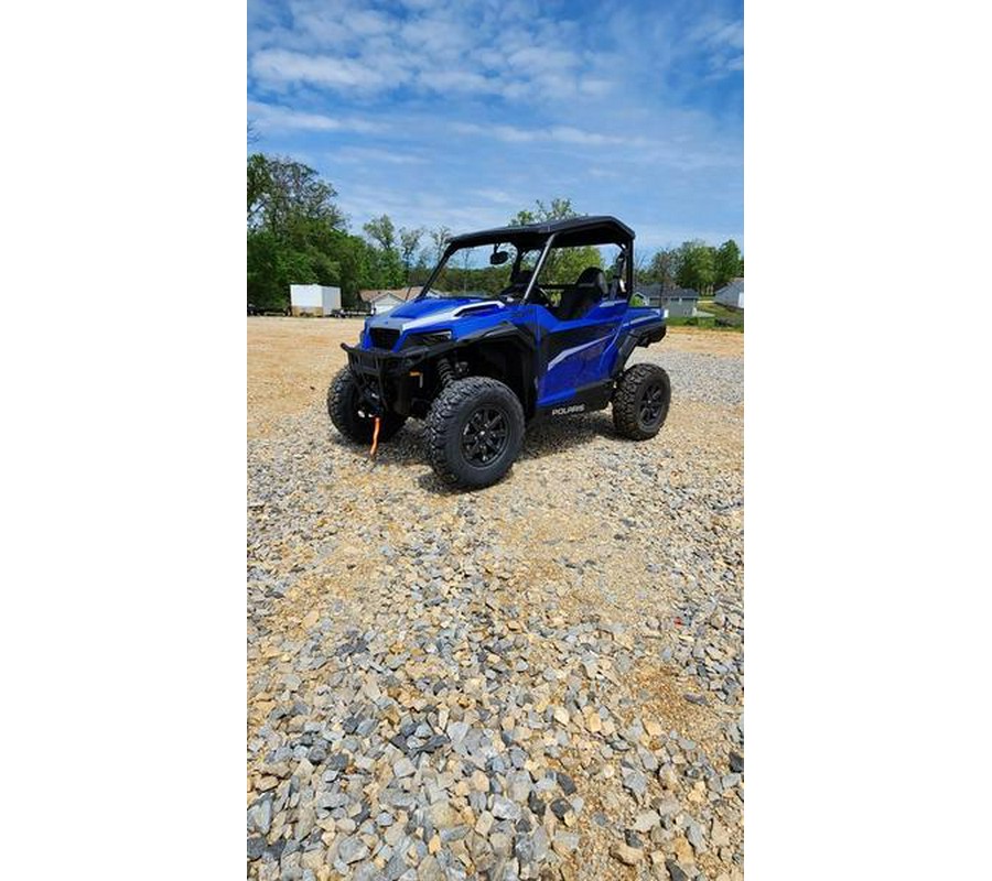 2024 Polaris® General XP 1000 Premium