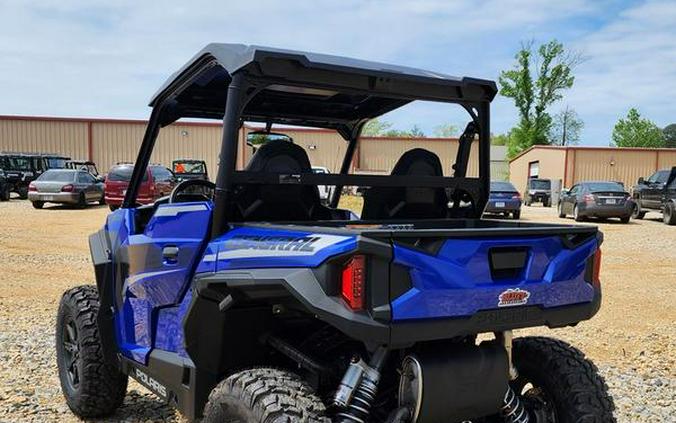 2024 Polaris® General XP 1000 Premium