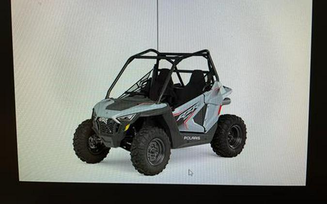 2024 Polaris RZR 200 EFI