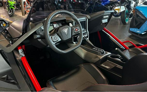 2024 Polaris Slingshot® R