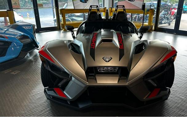 2024 Polaris Slingshot® R