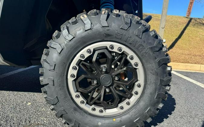 2026 CFMOTO ZFORCE 950 Sport-4