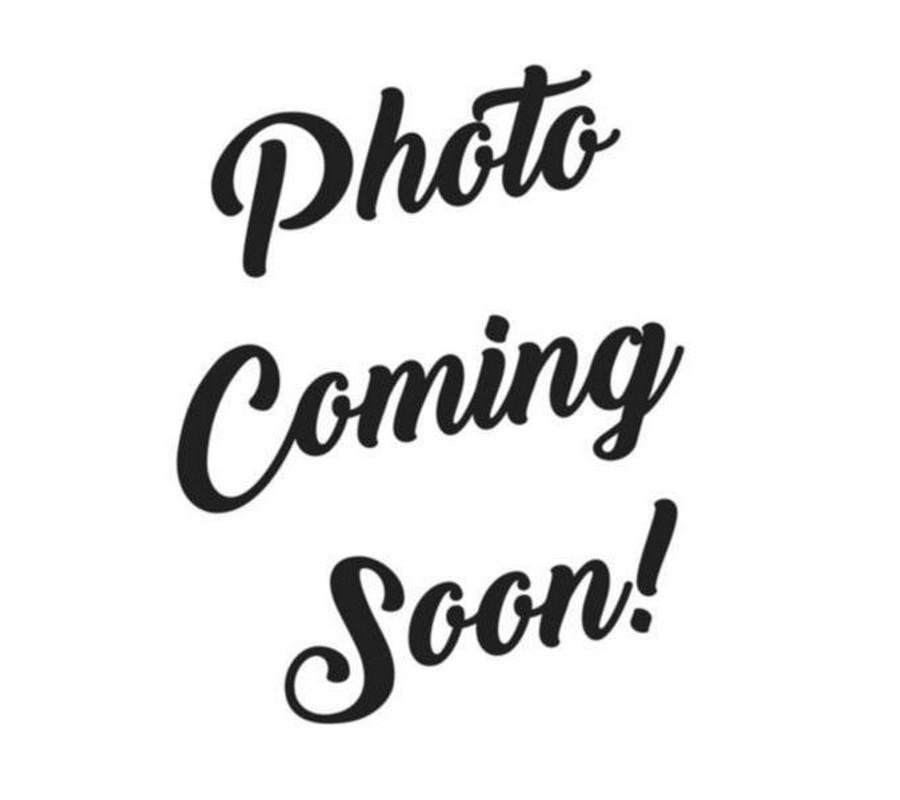 2011 Polaris® RANGER 800 Crew Solar Red 800 Crew®