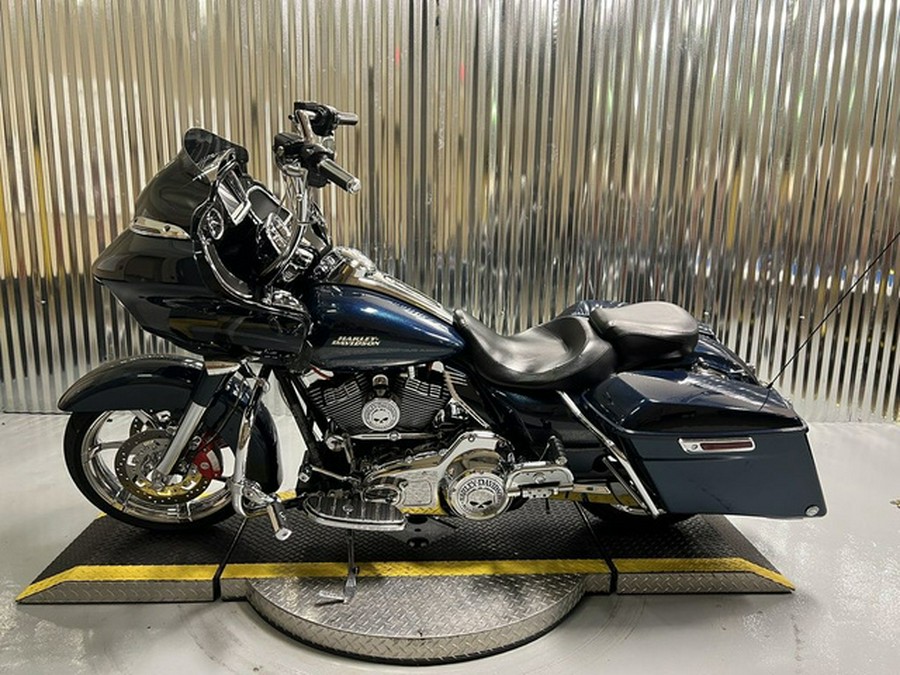 2016 Harley-Davidson FLTRXS - Road Glide Special