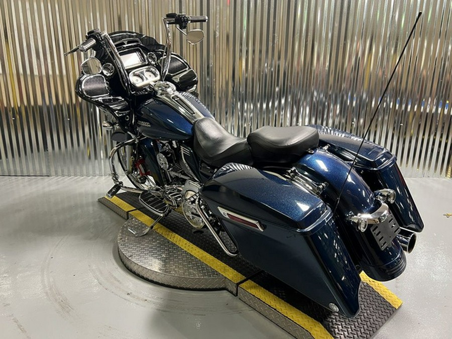 2016 Harley-Davidson FLTRXS - Road Glide Special