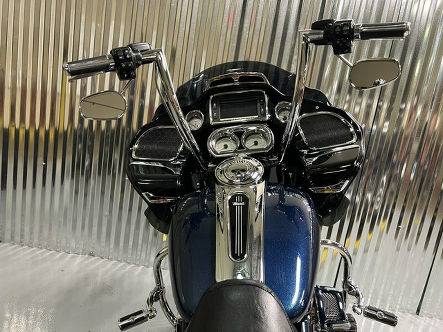 2016 Harley-Davidson FLTRXS - Road Glide Special