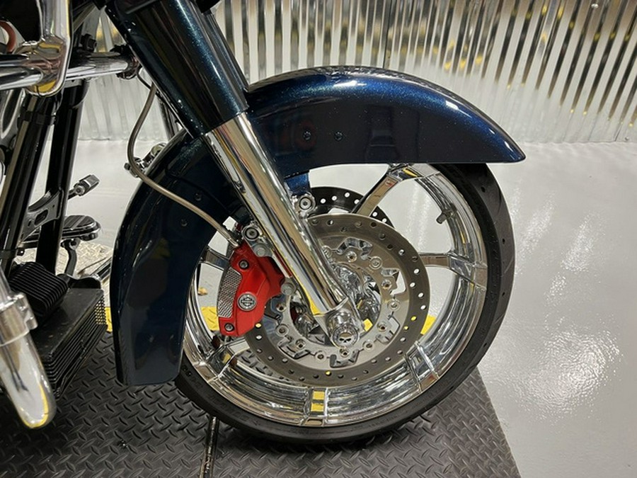 2016 Harley-Davidson FLTRXS - Road Glide Special