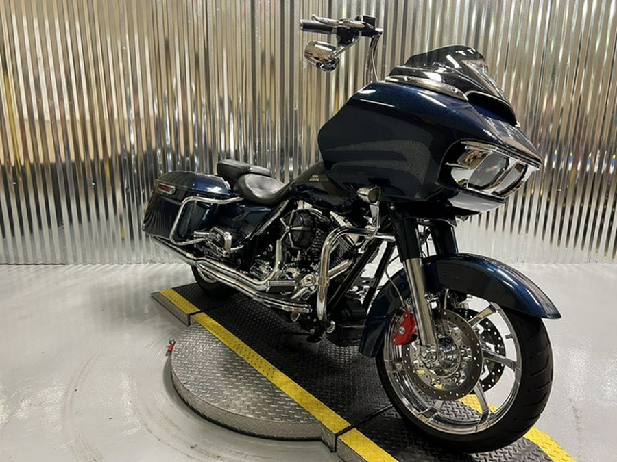 2016 Harley-Davidson FLTRXS - Road Glide Special