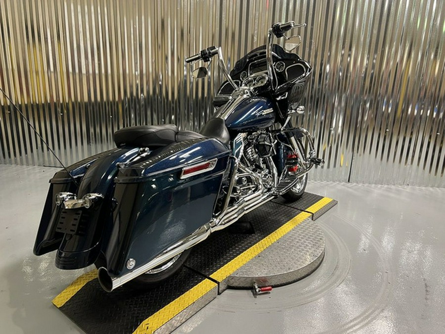 2016 Harley-Davidson FLTRXS - Road Glide Special