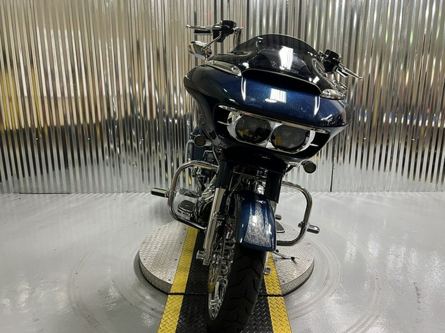 2016 Harley-Davidson FLTRXS - Road Glide Special