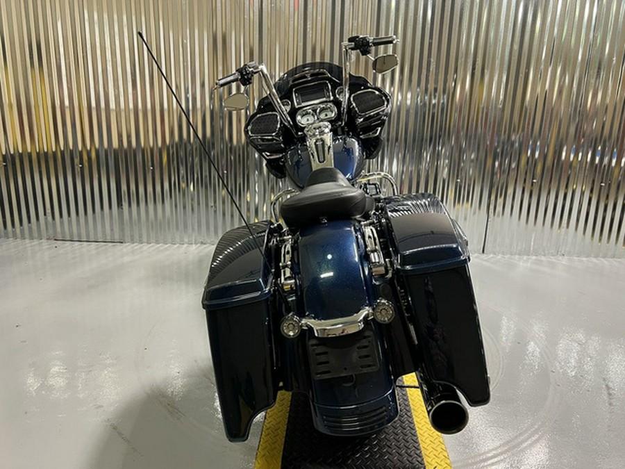 2016 Harley-Davidson FLTRXS - Road Glide Special