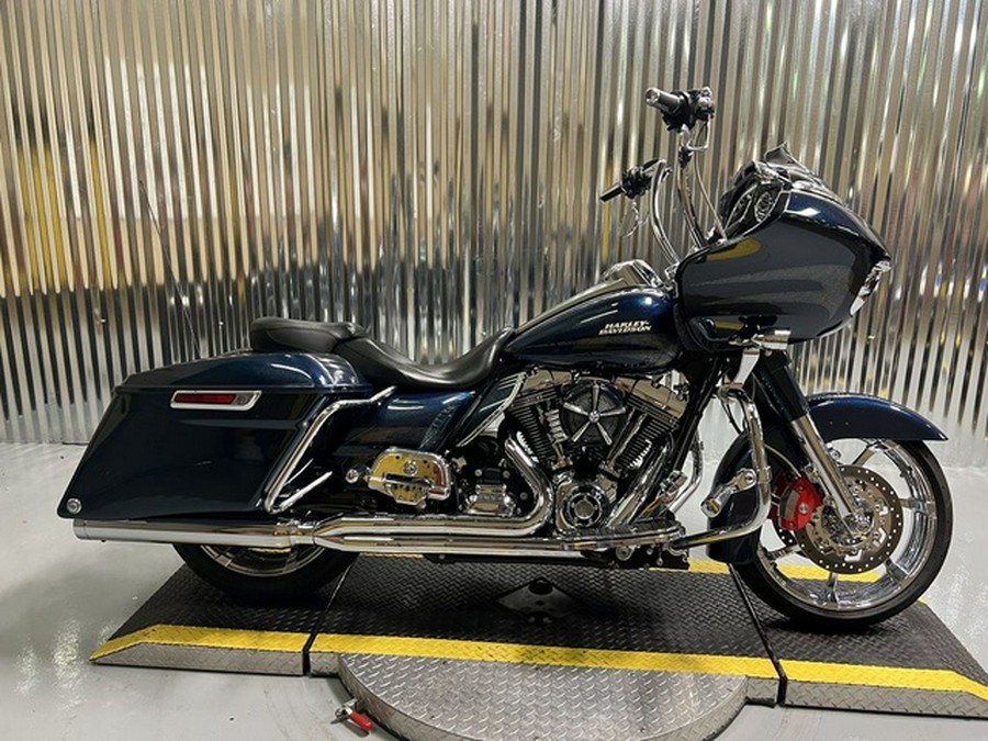 2016 Harley-Davidson FLTRXS - Road Glide Special