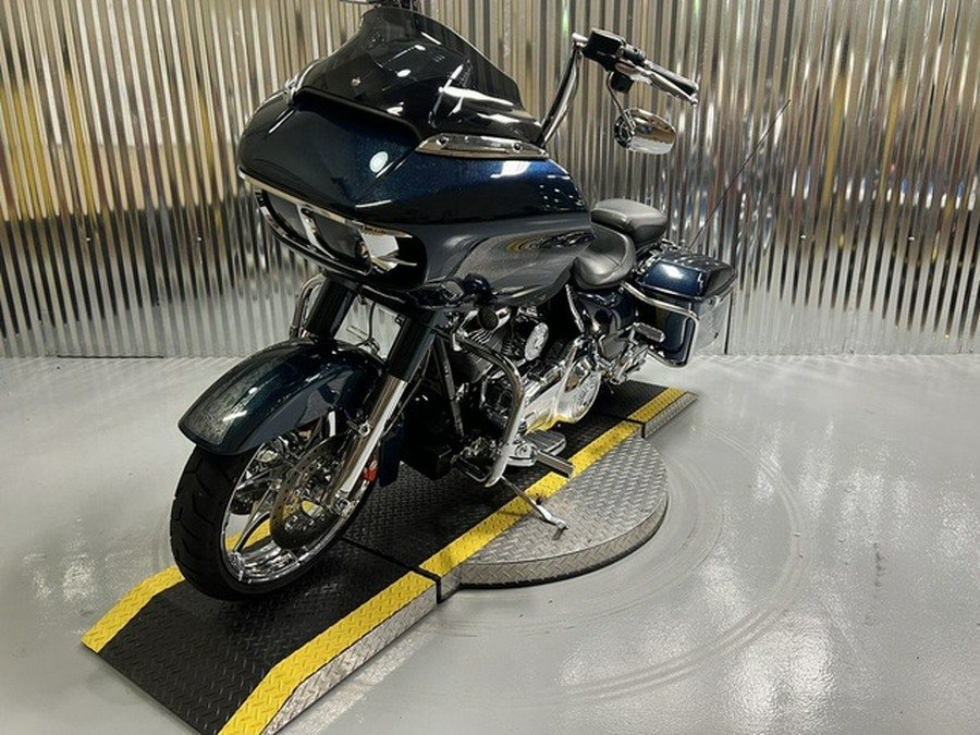 2016 Harley-Davidson FLTRXS - Road Glide Special