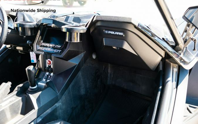 2019 SLINGSHOT SLINGSHOT SL - $0.00