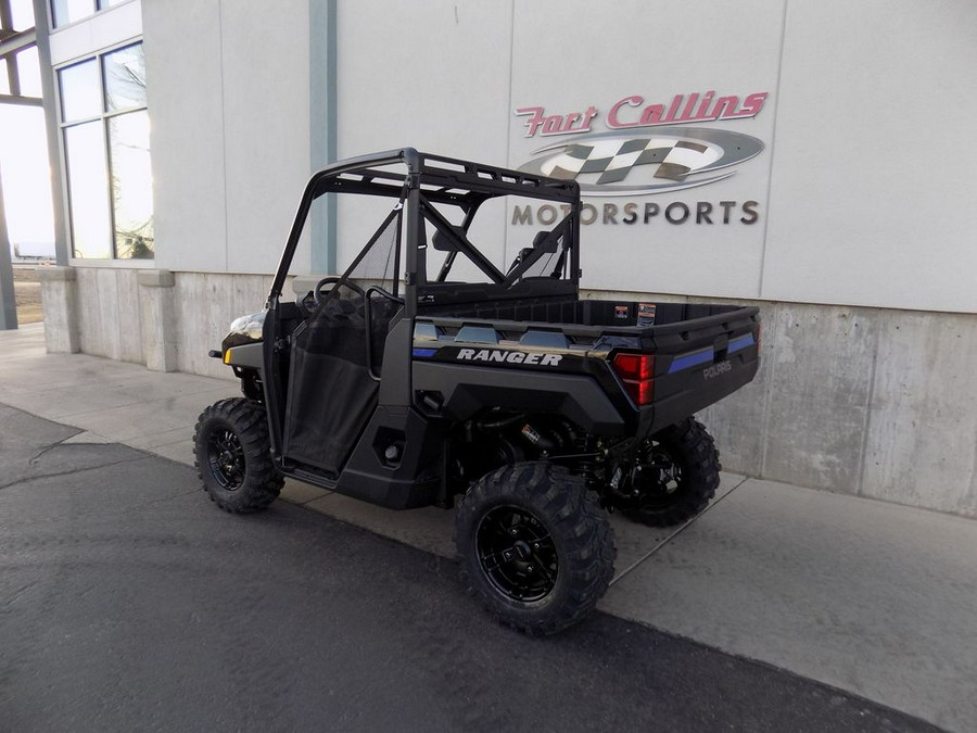 2024 Polaris® Ranger XP 1000 Premium