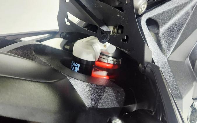 2021 MV Agusta Brutale RR SCS