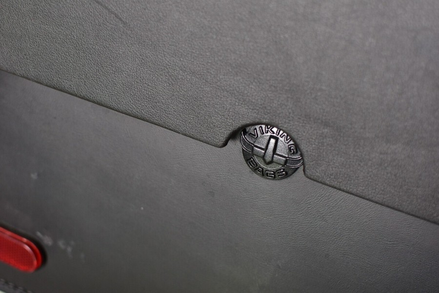 2023 Harley-Davidson Street Bob 114 FXBBS