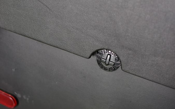 2023 Harley-Davidson Street Bob 114 FXBBS