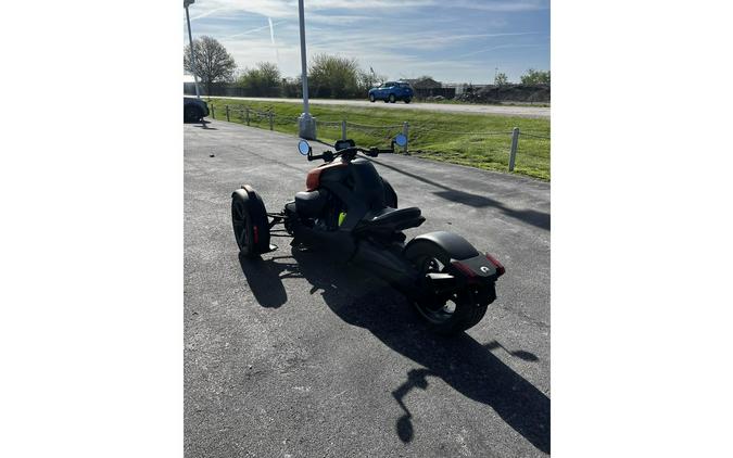 2019 RD RYKER 900 ACE 19 NON-CALI 900 ACE™ - Can-Am