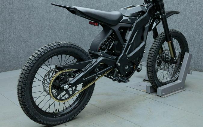 2026 E RIDE PRO SS 2.0 19"/18"