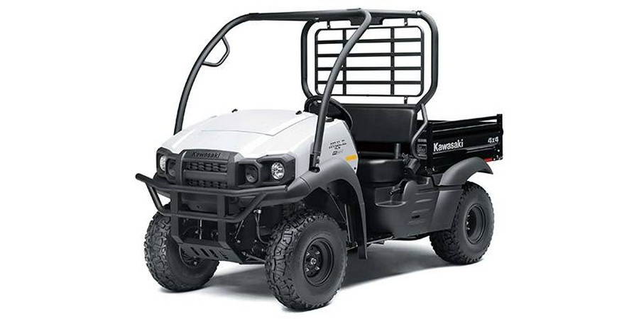 2027 Kawasaki Mule SX™ 4x4
