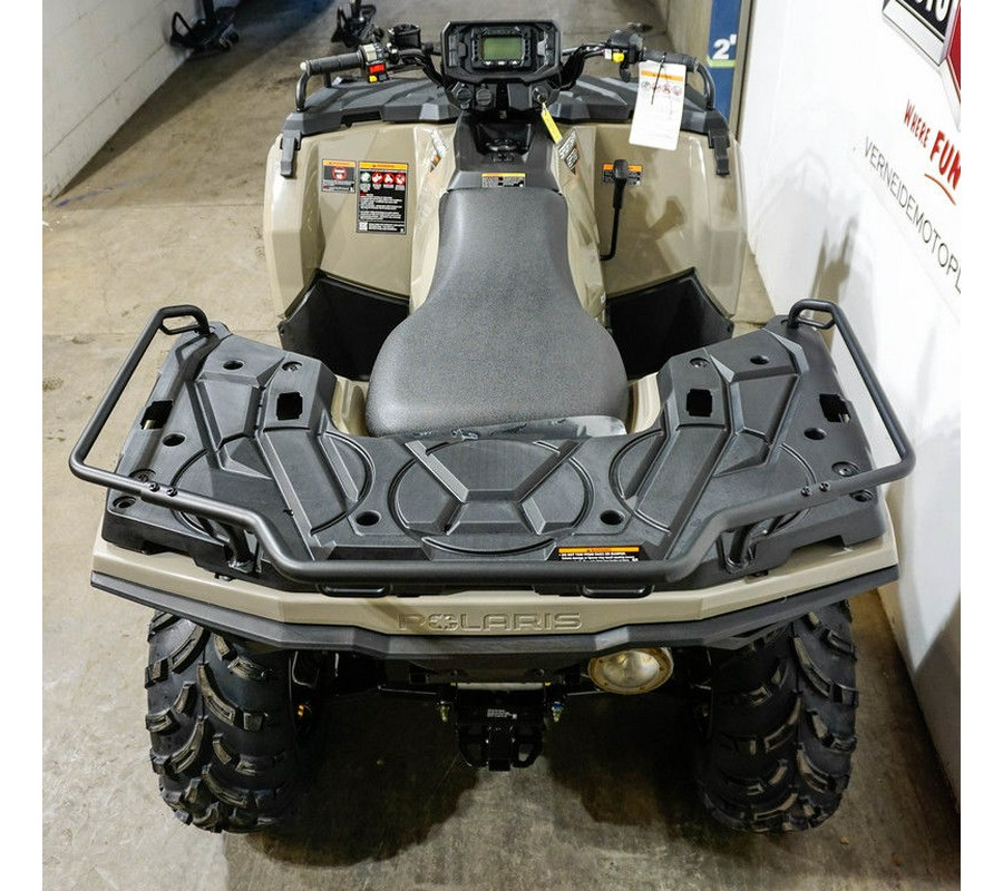 2024 Polaris® Sportsman 570 EPS