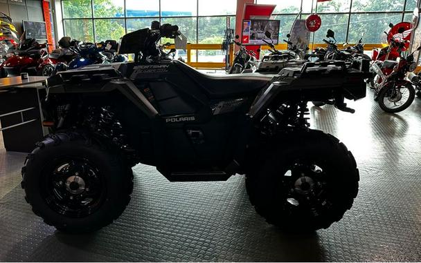 2024 Polaris Sportsman® 850 Base