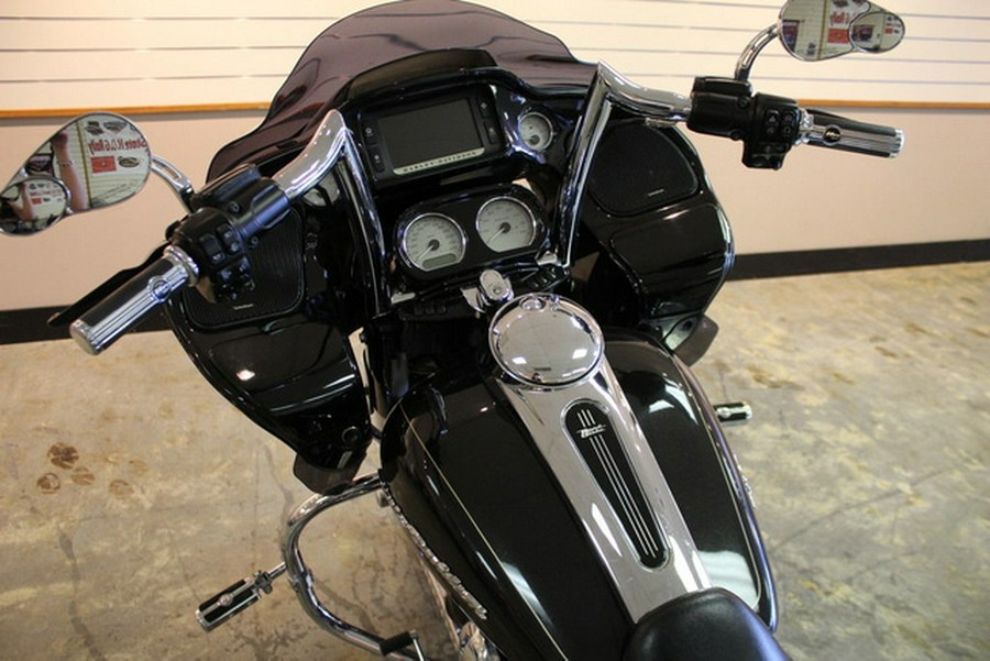 2016 Harley-Davidson FLTRXS - Road Glide Special