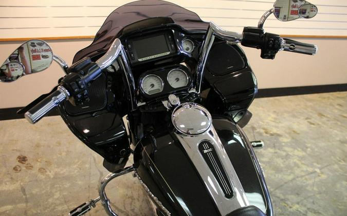 2016 Harley-Davidson FLTRXS - Road Glide Special
