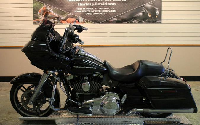 2016 Harley-Davidson FLTRXS - Road Glide Special