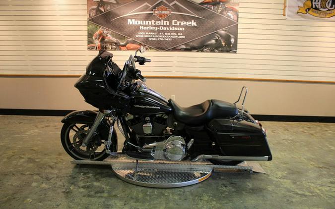 2016 Harley-Davidson FLTRXS - Road Glide Special