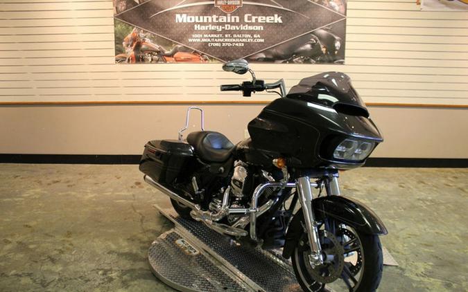 2016 Harley-Davidson FLTRXS - Road Glide Special